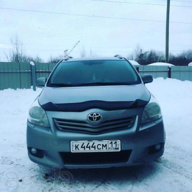 ООО « Taxi КОМФОРТ» Меж город. Пассажирские перевозки.