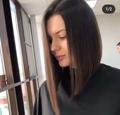Все виды услуг парикмахера в Усинске.