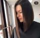 Все виды услуг парикмахера в Усинске.